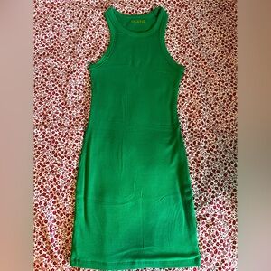 Skatie Michelle dress 🍀
